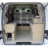 nissan nv200-vanette-van 2021 GOO_JP_700070848530250521001 image 2