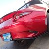 mazda roadster 2024 -MAZDA 【名変中 】--Roadster ND5RE--102035---MAZDA 【名変中 】--Roadster ND5RE--102035- image 19