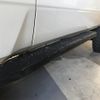 toyota landcruiser-70 2020 CFJ5800575 image 24