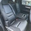 mazda cx-8 2019 CFJ1626859 image 4