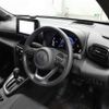 toyota yaris-cross 2024 CFJ1529404 image 4