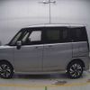 suzuki solio 2023 -SUZUKI 【豊橋 502ｿ5597】--Solio 5AA-MA37S--MA37S-637167---SUZUKI 【豊橋 502ｿ5597】--Solio 5AA-MA37S--MA37S-637167- image 8