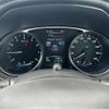 nissan x-trail 2015 -NISSAN--X-Trail DAA-HNT32--HNT32-101211---NISSAN--X-Trail DAA-HNT32--HNT32-101211- image 7