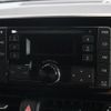 toyota c-hr 2019 -TOYOTA--C-HR DAA-ZYX10--ZYX10-2173697---TOYOTA--C-HR DAA-ZYX10--ZYX10-2173697- image 2