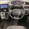 toyota sienta 2020 -TOYOTA--Sienta DBA-NCP175G--NCP175-7039596---TOYOTA--Sienta DBA-NCP175G--NCP175-7039596- image 9