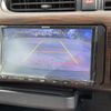 toyota probox-van 2018 -TOYOTA--Probox Van DBE-NCP160V--NCP160-0106404---TOYOTA--Probox Van DBE-NCP160V--NCP160-0106404- image 18