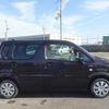 suzuki wagon-r 2018 22817 image 3