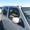 suzuki wagon-r 2008 -SUZUKI--Wagon R DBA-MH22S--MH22S-348682---SUZUKI--Wagon R DBA-MH22S--MH22S-348682- image 51