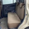 nissan moco 2014 -NISSAN--Moco DBA-MG33S--MG33S-668688---NISSAN--Moco DBA-MG33S--MG33S-668688- image 8