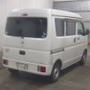 nissan clipper-van 2019 -NISSAN--Clipper Van DR17V--307012---NISSAN--Clipper Van DR17V--307012- image 6