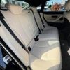 bmw 4-series 2017 -BMW 【島根 300ﾊ71】--BMW 4 Series 4D20--0BH11656---BMW 【島根 300ﾊ71】--BMW 4 Series 4D20--0BH11656- image 23