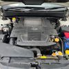 subaru legacy-touring-wagon 2010 CFJ1807056 image 5