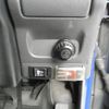 mazda titan 2006 CFJ1349129 image 16
