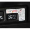 honda n-box-plus 2017 -HONDA--N BOX + DBA-JF2--JF2-8901700---HONDA--N BOX + DBA-JF2--JF2-8901700- image 12