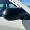 toyota probox-van 2020 CFJ1774793 image 22