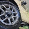 suzuki jimny 2022 CFJ1615651 image 14
