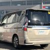 nissan serena 2020 -NISSAN--Serena DAA-HFC27--HFC27-069003---NISSAN--Serena DAA-HFC27--HFC27-069003- image 4