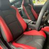 nissan fairlady-z 2024 quick_quick_5BA-RZ34_RZ34-124836 image 20