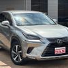 lexus nx 2018 quick_quick_AYZ10_AYZ10-1018394 image 10