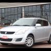 suzuki swift 2011 -SUZUKI--Swift ZC72S--135392---SUZUKI--Swift ZC72S--135392- image 18