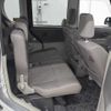 daihatsu tanto 2012 -DAIHATSU 【八戸 580ﾇ 517】--Tanto DBA-L385S--L385S-0089293---DAIHATSU 【八戸 580ﾇ 517】--Tanto DBA-L385S--L385S-0089293- image 4