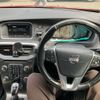 volvo v40 2014 -VOLVO--Volvo V40 DBA-MB4164T--YV1MV485BE2127526---VOLVO--Volvo V40 DBA-MB4164T--YV1MV485BE2127526- image 13
