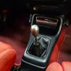 honda civic 1997 CFJ1774705 image 16