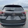 mazda cx-8-4wd 2018 sas-2753-A image 6