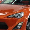 toyota 86 2012 -TOYOTA--86 DBA-ZN6--ZN6-003578---TOYOTA--86 DBA-ZN6--ZN6-003578- image 6