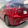 lexus ct 2017 CFJ1824265 image 25