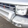 mitsubishi pajero 1998 23340604 image 49