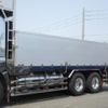 hino profia 2006 CFJ1604000 image 6