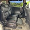 honda odyssey 2016 CFJ1761092 image 9