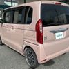 honda n-box 2019 CFJ1560943 image 15