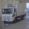 hino ranger 2014 -HINO--Hino Ranger FC9JKAA-16131---HINO--Hino Ranger FC9JKAA-16131- image 1