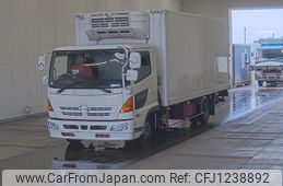 hino ranger 2014 -HINO--Hino Ranger FC9JKAA-16131---HINO--Hino Ranger FC9JKAA-16131-