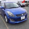 suzuki swift 2014 -SUZUKI 【三重 502ﾋ6311】--Swift ZC72S-335091---SUZUKI 【三重 502ﾋ6311】--Swift ZC72S-335091- image 1