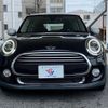 mini mini-others 2019 -BMW--BMW Mini DBA-XR15M--WMWXR32020TR97923---BMW--BMW Mini DBA-XR15M--WMWXR32020TR97923- image 10