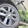 suzuki spacia 2022 CFJ1705960 image 13