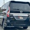 nissan serena 2022 quick_quick_6AA-HFC27_HFC27-140413 image 3