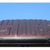 isuzu giga 2015 quick_quick_QKG-CXZ77AT_CXZ77AT-7009581 image 11