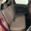 toyota vitz 2012 -TOYOTA--Vitz DBA-NSP130--NSP130-2056086---TOYOTA--Vitz DBA-NSP130--NSP130-2056086- image 11