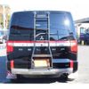 mitsubishi delica-d5 2020 -MITSUBISHI--Delica D5 3DA-CV1W--CV1W-2206167---MITSUBISHI--Delica D5 3DA-CV1W--CV1W-2206167- image 10