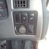 nissan diesel-ud-condor 2006 CFJ1793757 image 34