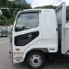 mitsubishi-fuso fighter 2024 -MITSUBISHI--Fuso Fighter 2KG-FK65F--FK65F-00000---MITSUBISHI--Fuso Fighter 2KG-FK65F--FK65F-00000- image 14