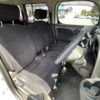 nissan cube 2010 -NISSAN--Cube DBA-NZ12--NZ12-026969---NISSAN--Cube DBA-NZ12--NZ12-026969- image 5