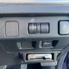 subaru impreza-wagon 2012 CFJ1807389 image 7