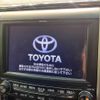 toyota vellfire 2009 TE5470 image 2