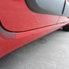 fiat panda 2014 GOO_JP_700054078630250504002 image 14