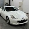 nissan fairlady-z 2010 -NISSAN--Fairlady Z Z34-300172---NISSAN--Fairlady Z Z34-300172- image 1